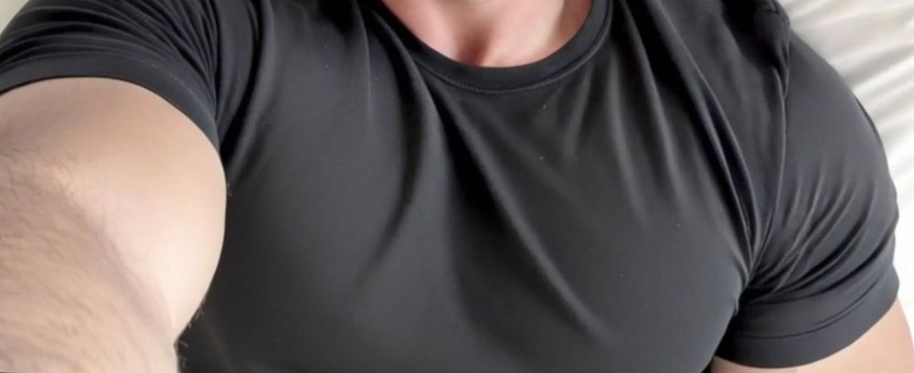 anthonyfoxer OnlyFans profile picture