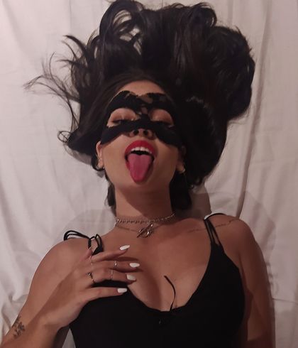 mizys OnlyFans picture