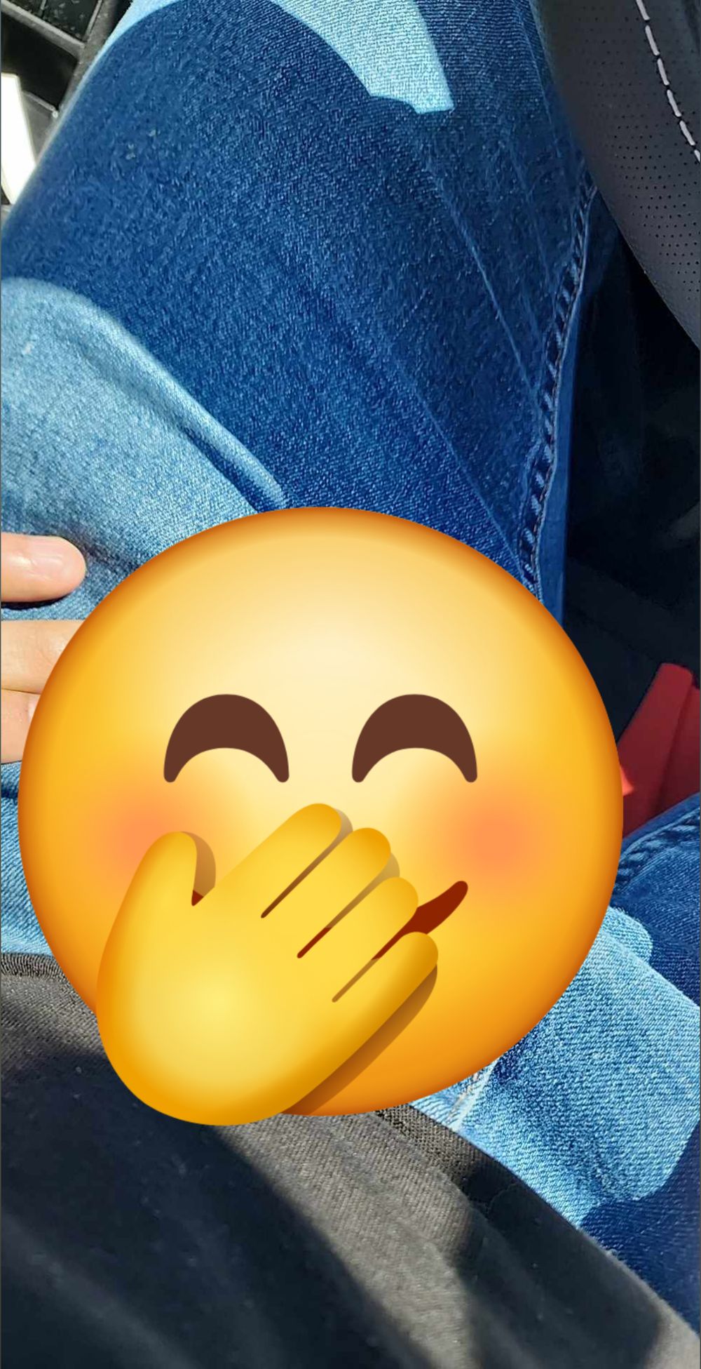 u37249910 OnlyFans profile picture