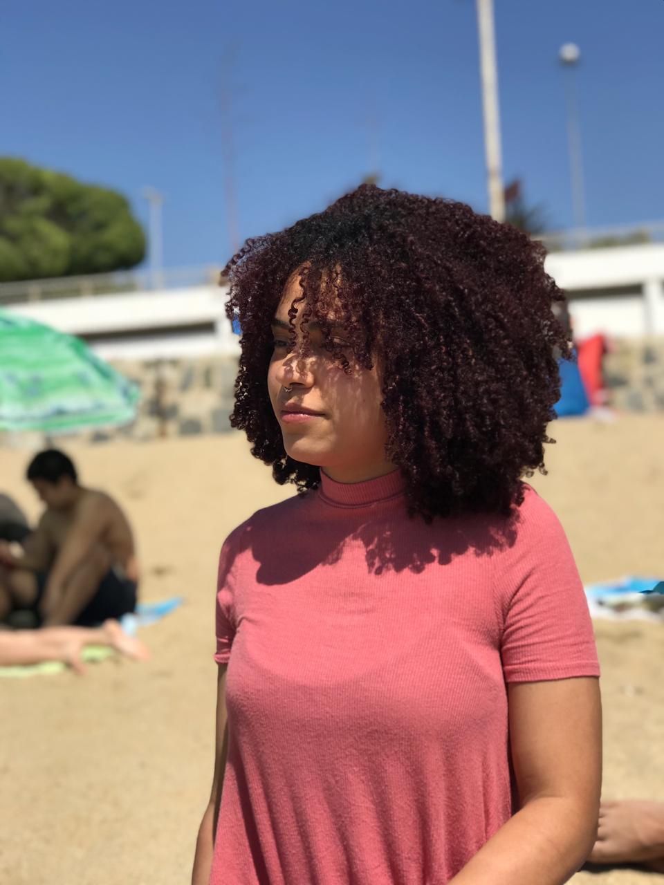 annbelle OnlyFans profile picture