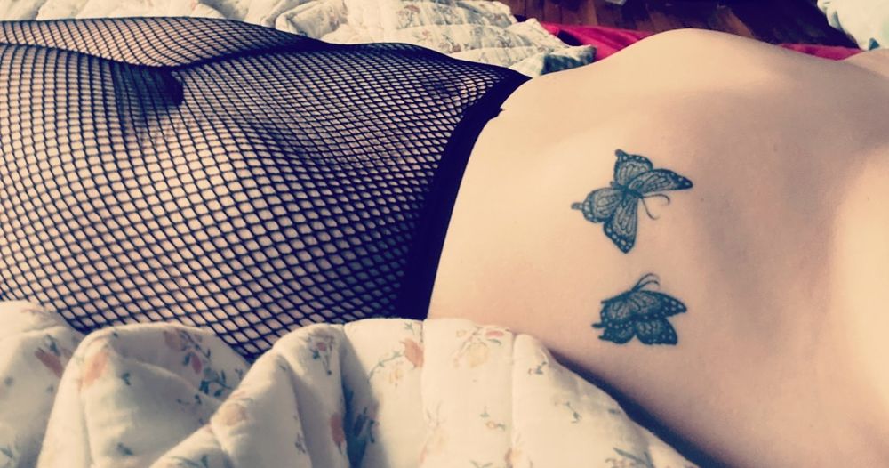 subbylittlelee OnlyFans profile picture