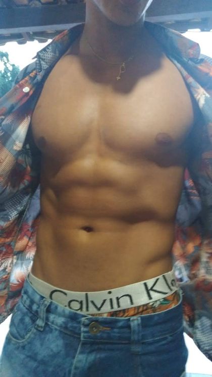 apolohidalgo OnlyFans picture