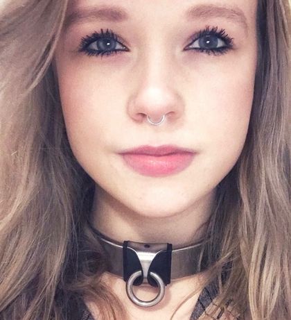 maggieswaggy27 OnlyFans picture