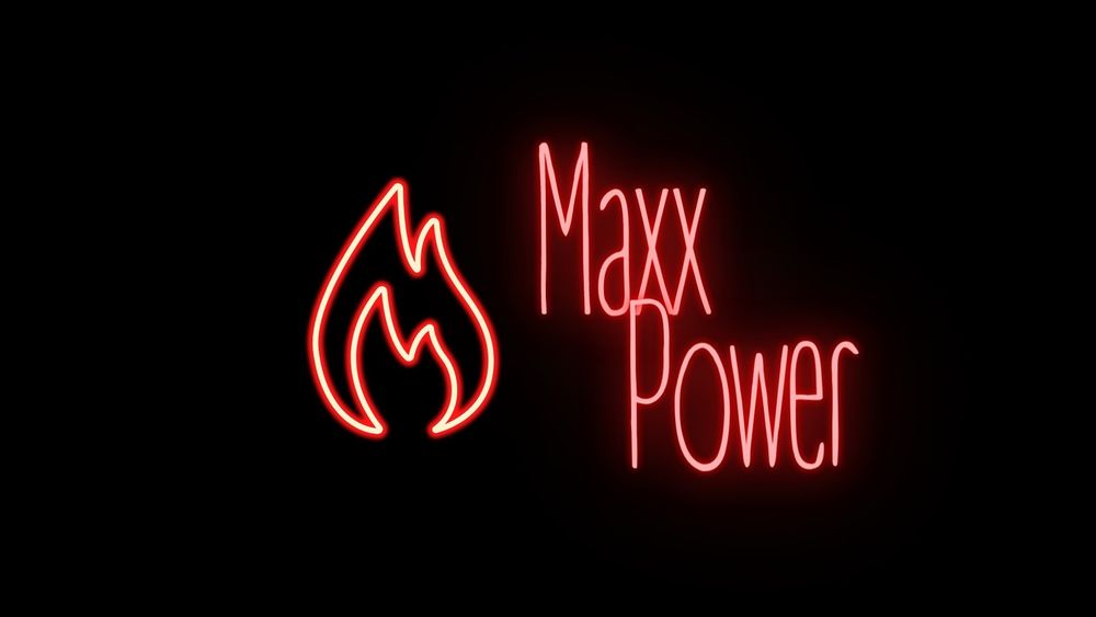 maxxpwer88 OnlyFans profile picture