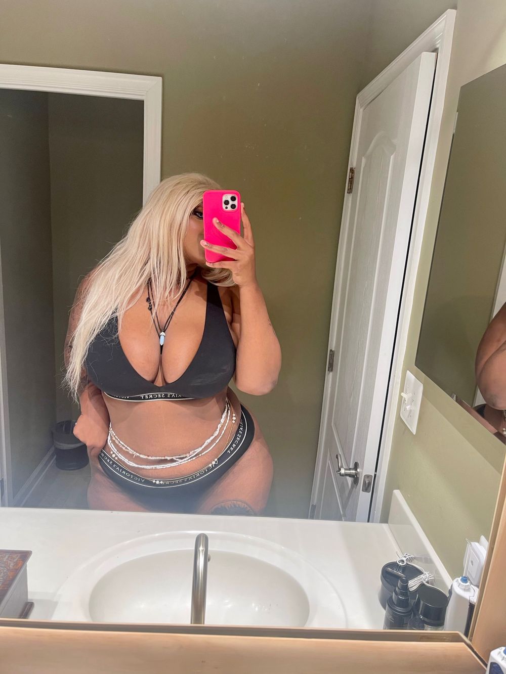iceygirl69 OnlyFans profile picture