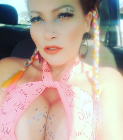 srtadevill OnlyFans picture