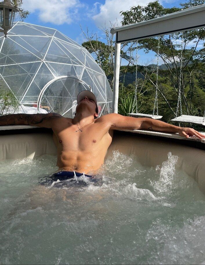 spartacozz OnlyFans profile picture