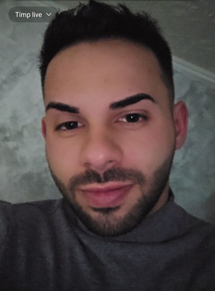 marcoboy23 OnlyFans picture