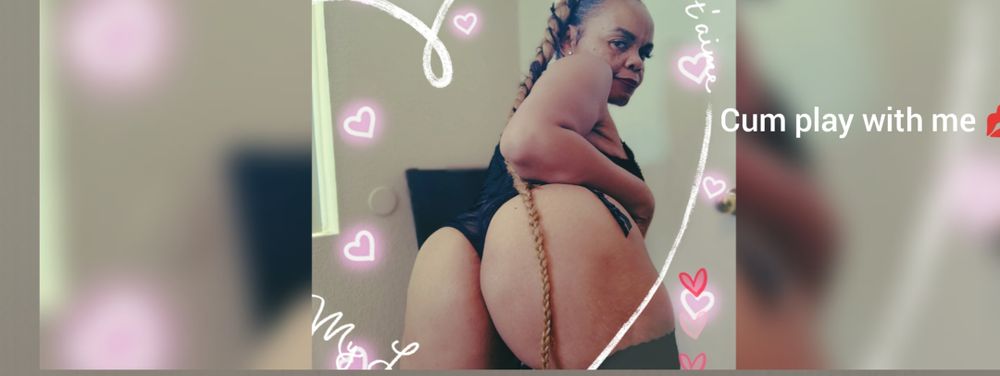 tabi.tai34d OnlyFans profile picture