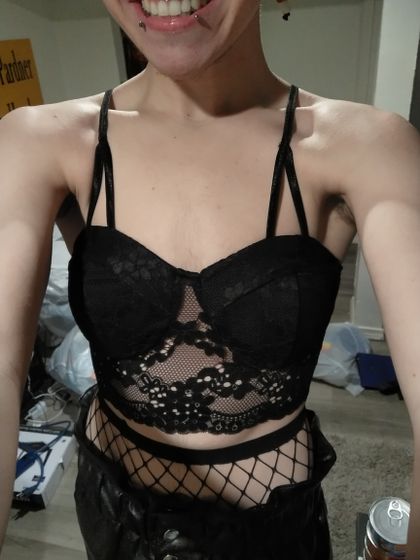 weedtwink OnlyFans picture