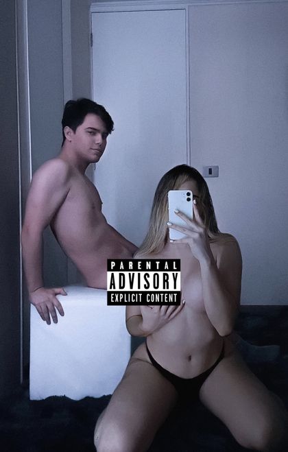 elchamoyisus OnlyFans picture
