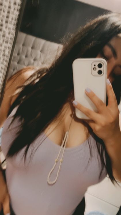 jazminboobs OnlyFans picture