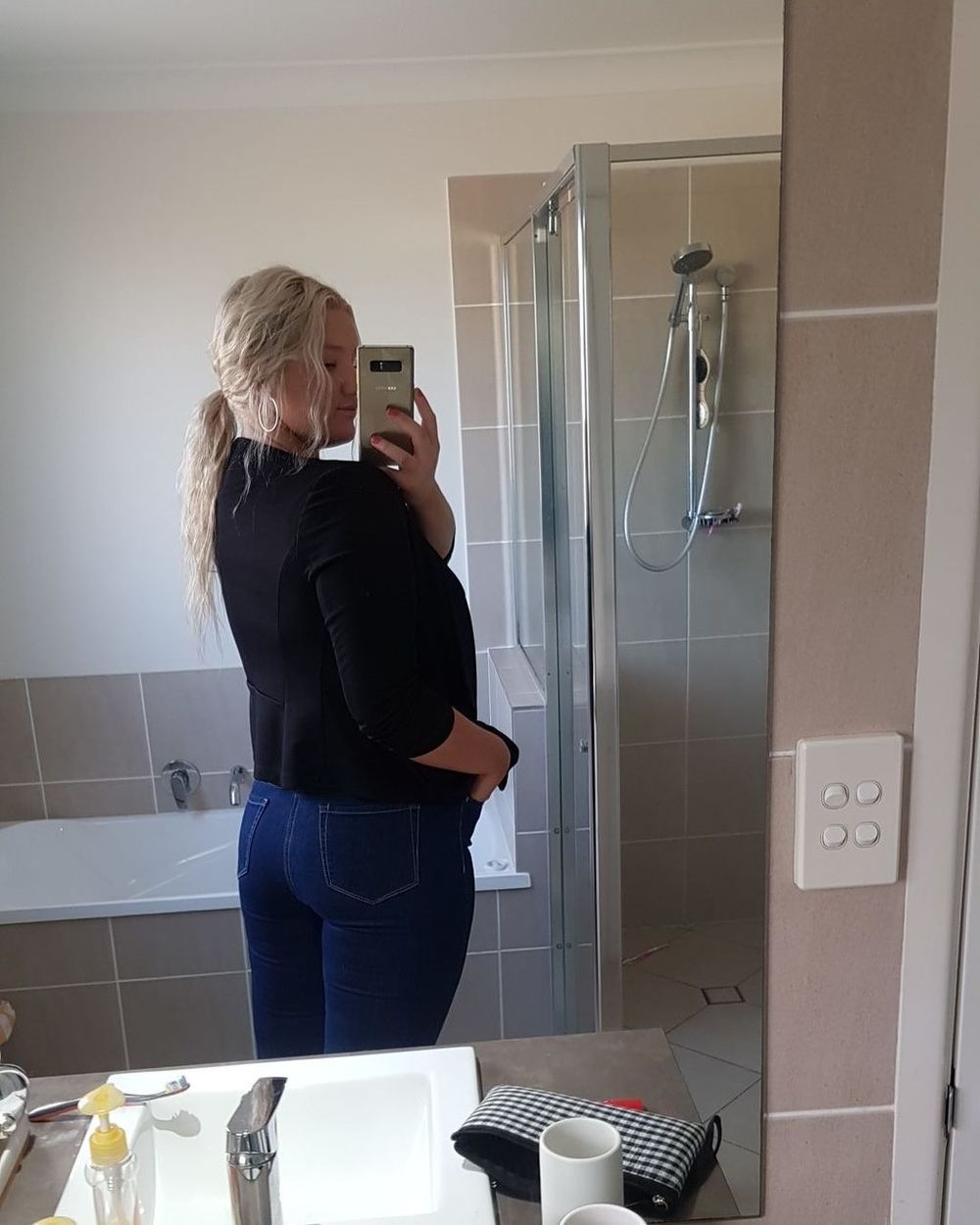 u187346906 OnlyFans profile picture