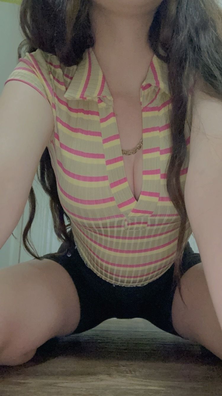 princessxxan OnlyFans profile picture