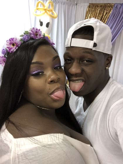 freakcouple33 OnlyFans picture