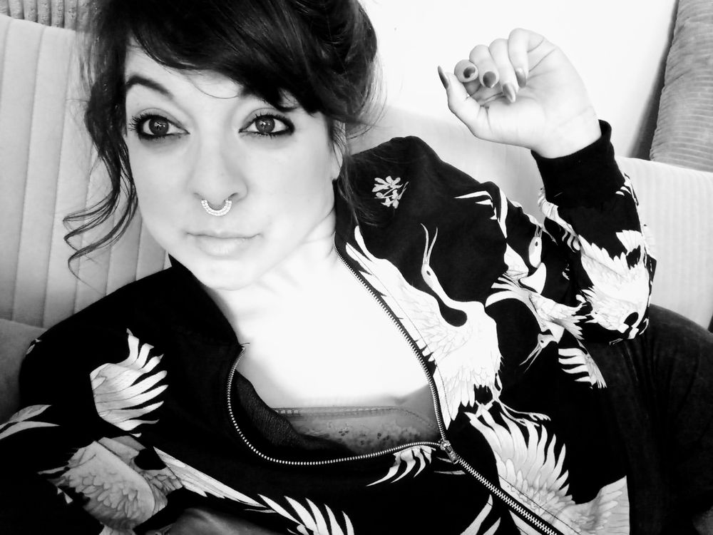 tinybutmightyxxx OnlyFans profile picture