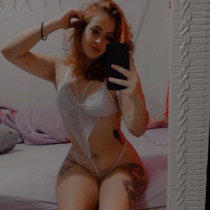 ruiva1609 OnlyFans picture
