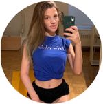 @janestudent OnlyFans profile picture