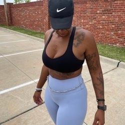 izzyloveanderson OnlyFans picture