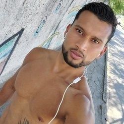 jefersonribeiro OnlyFans picture