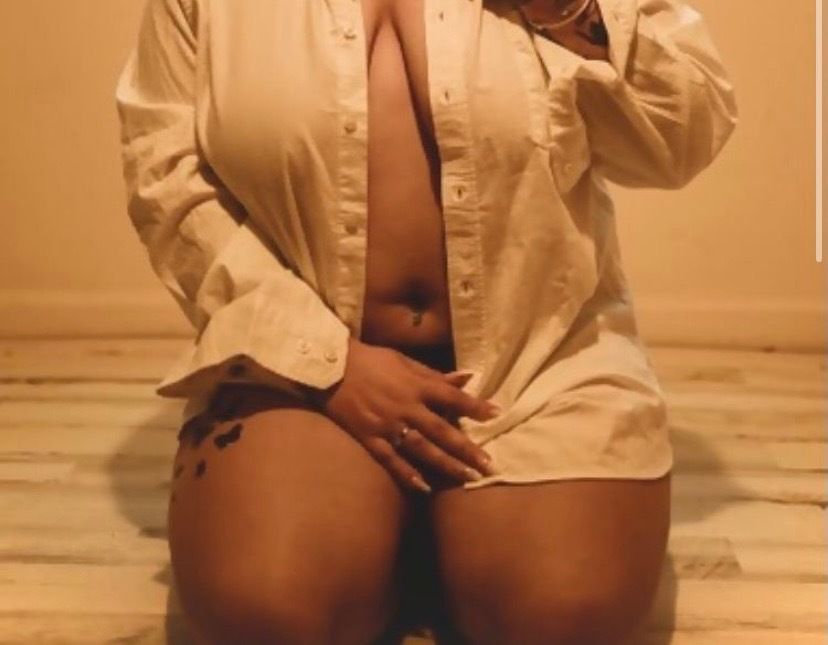 cherriifactor OnlyFans profile picture