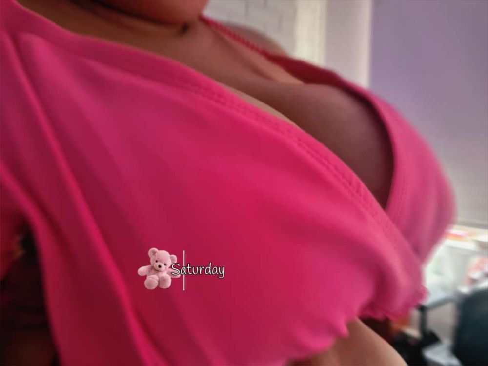goldgoddess777 OnlyFans profile picture