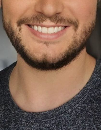 bossman-jay OnlyFans picture
