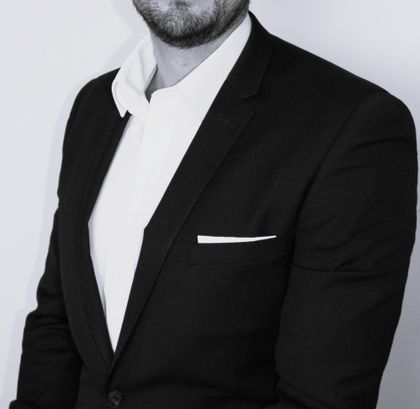 the.gentleman.dominant OnlyFans picture