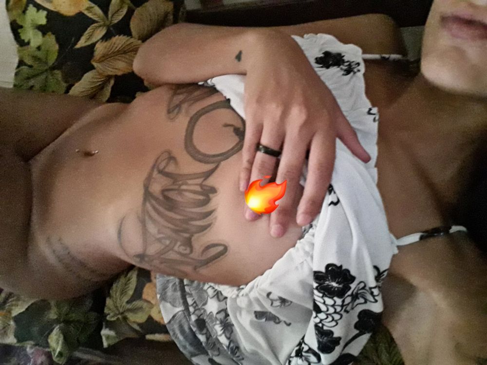 sweet.blue OnlyFans profile picture