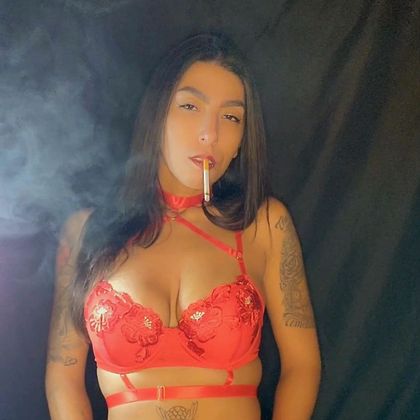 vanessa.moon90 OnlyFans picture