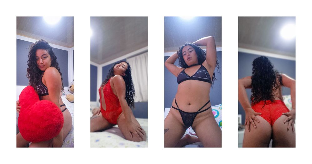 margaretallens OnlyFans profile picture