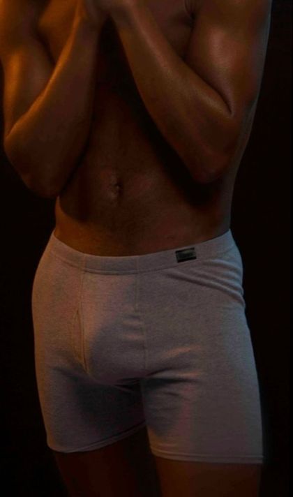 nabryant OnlyFans picture