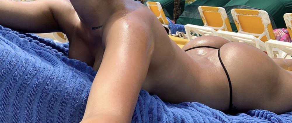 dreamgirlnay OnlyFans profile picture