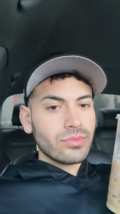 2sexylegs OnlyFans picture