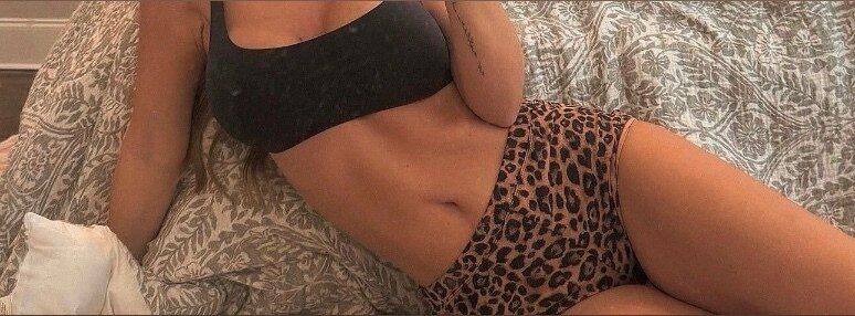 larajuicytv OnlyFans profile picture