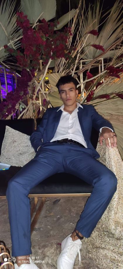 u123118585 OnlyFans picture