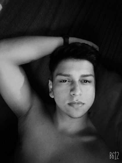 carlos_ssb OnlyFans picture