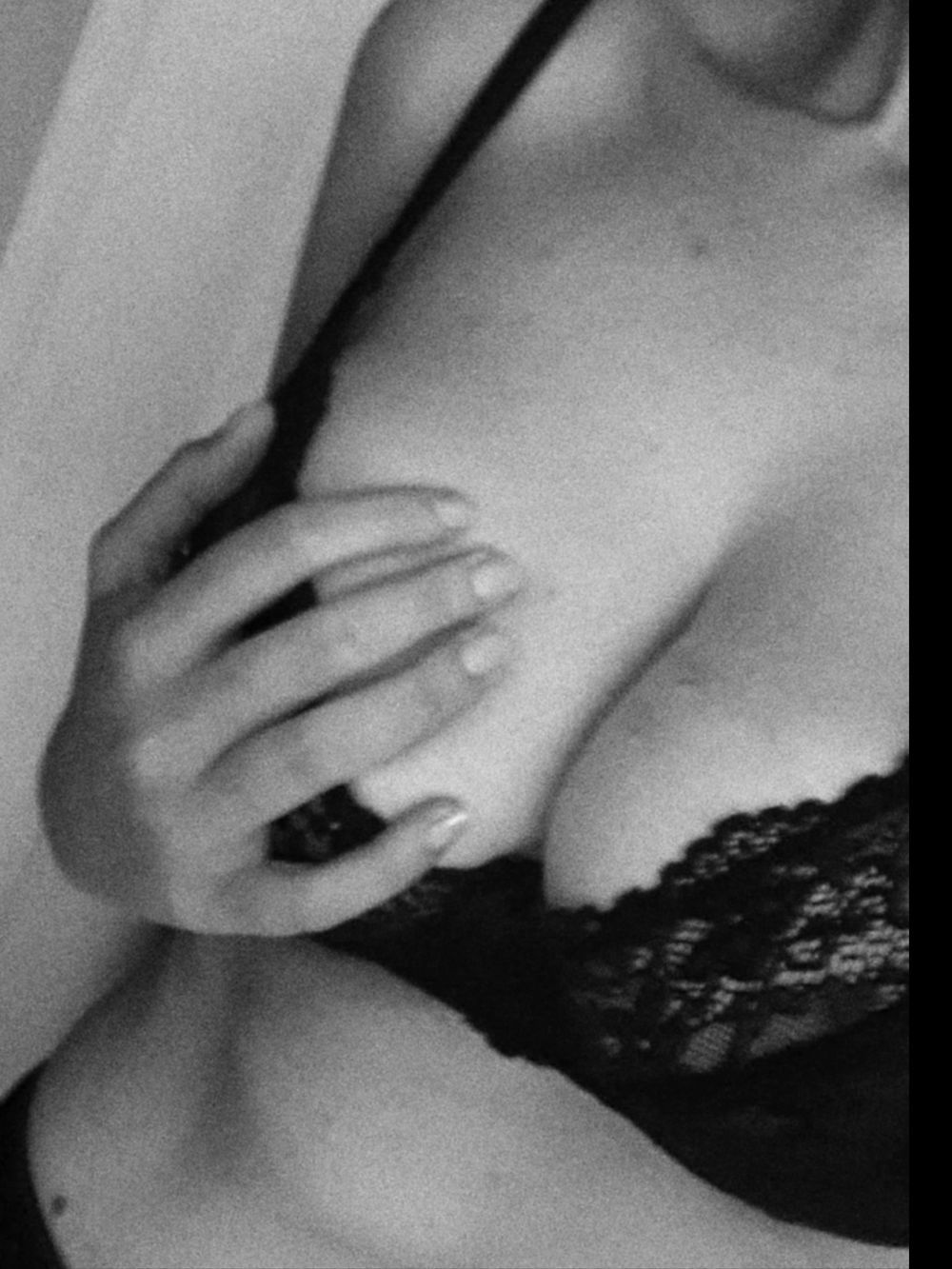vanforfriends OnlyFans profile picture
