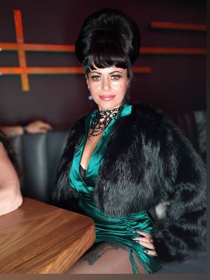 jewel_denyle OnlyFans picture