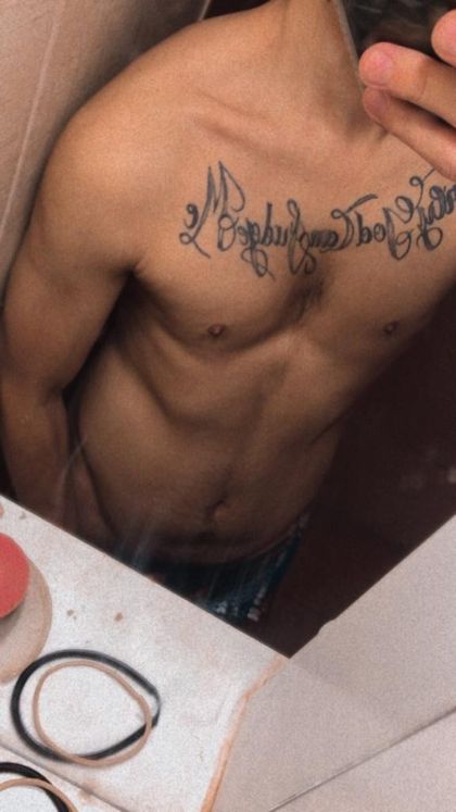 zanderjet OnlyFans picture