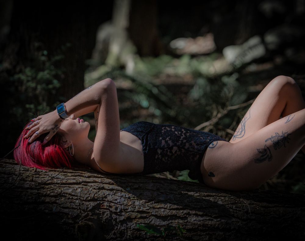 celesterochelle OnlyFans profile picture