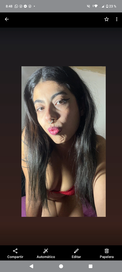 pakigirl_99 OnlyFans picture