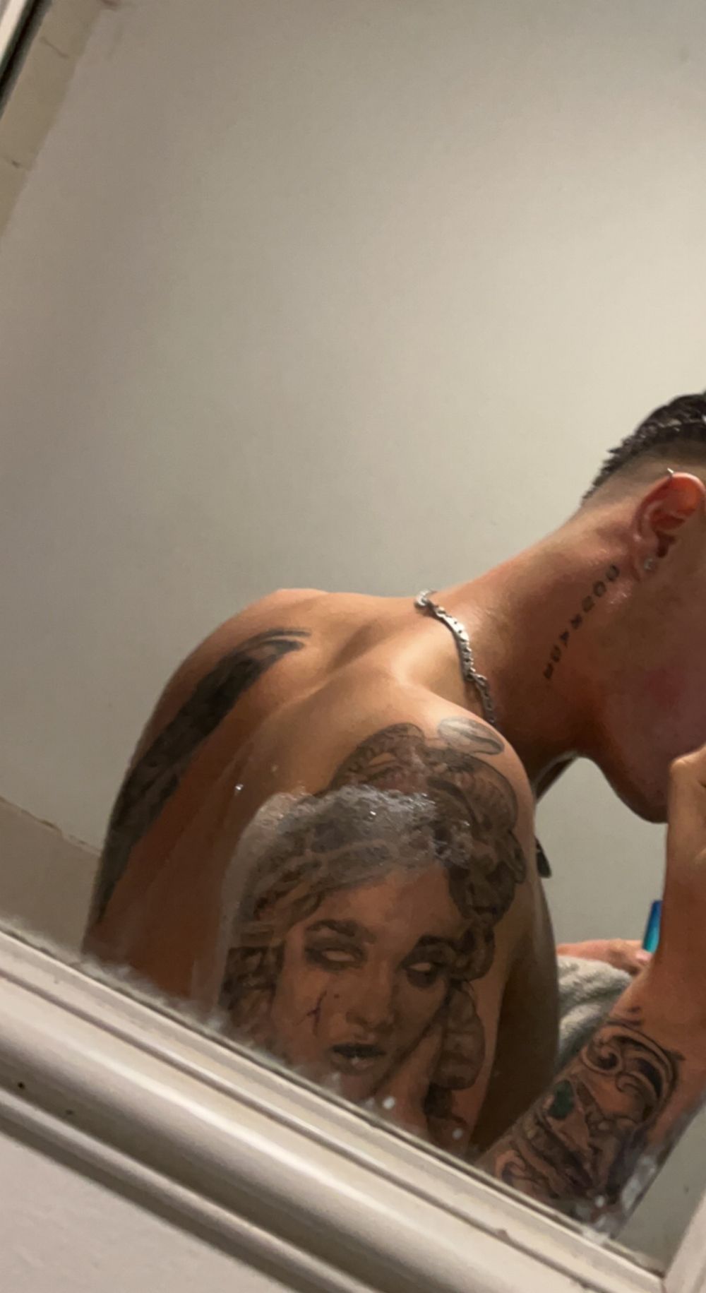 mattybigboyruizjr OnlyFans profile picture