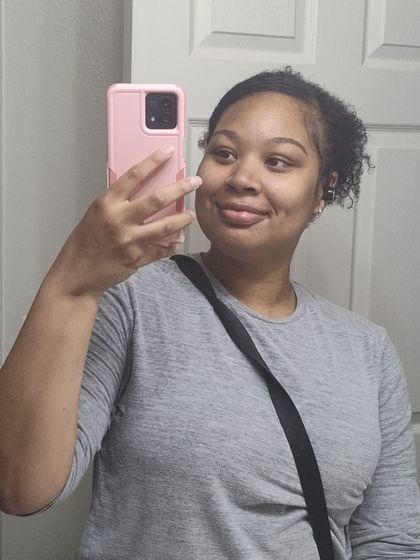 blackbunnytk OnlyFans picture