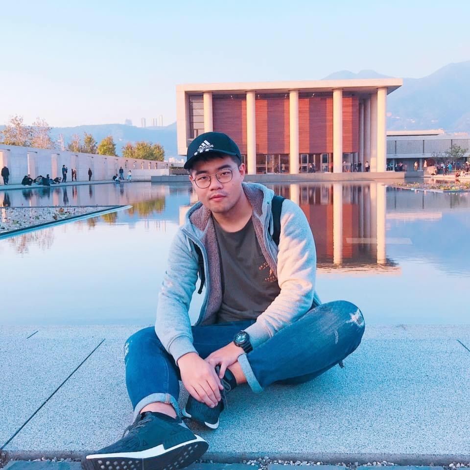 luuuuukaihan OnlyFans profile picture