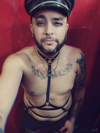 latinbardo OnlyFans picture