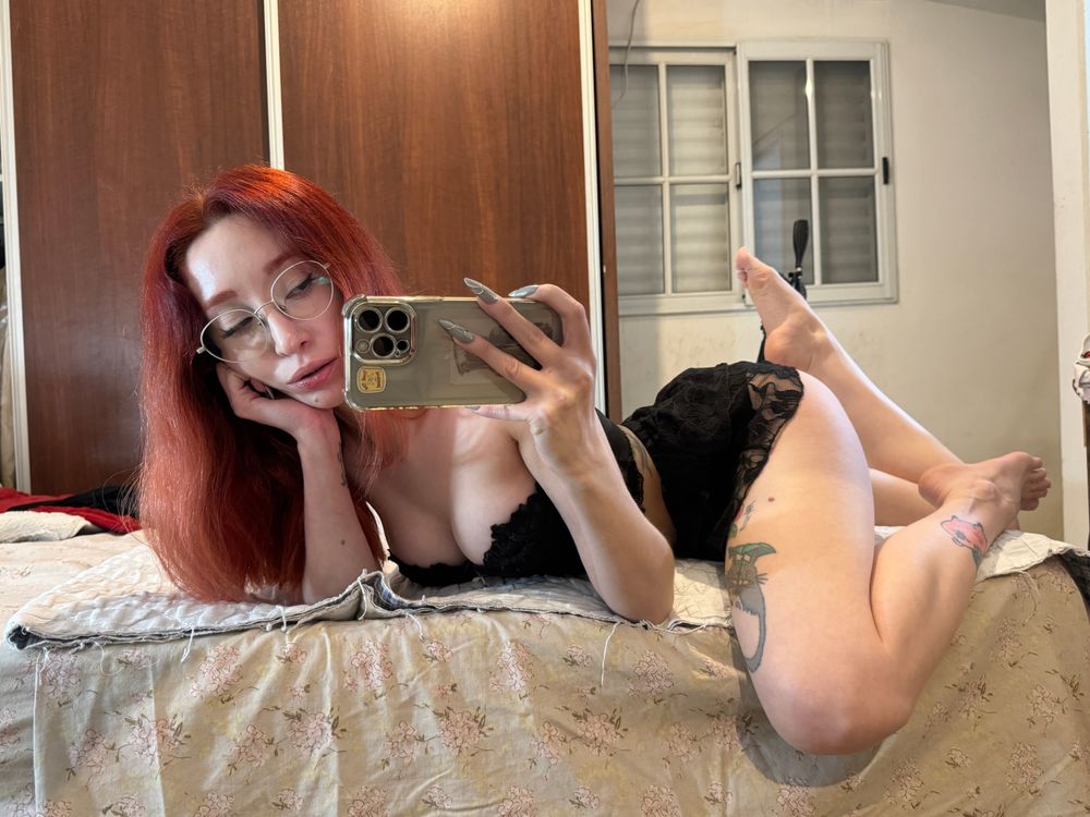 miss_whitexxx OnlyFans profile picture