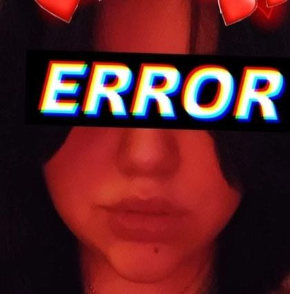 echochain OnlyFans picture