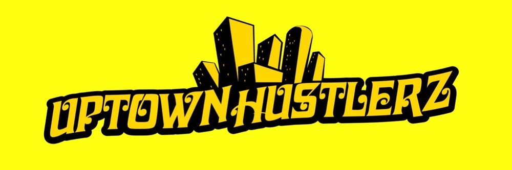 uptownhustlerz1 OnlyFans profile picture