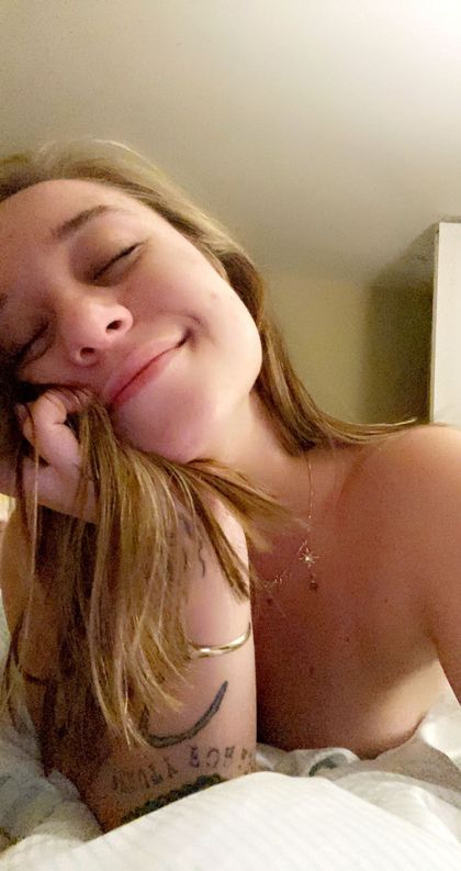servingkillakam OnlyFans picture